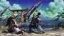 Imagem de Samurai Shodown Xbox One Luta SNK