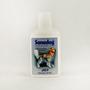 Imagem de SANADOG SHAMPOO- 500ml - Mundo Animal