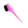 Imagem de Sanbi Pente Pincel K-60 Pink/ Black