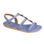 Imagem de Sand.rasteira Feminino Piccadilly 339027