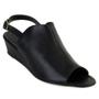 Imagem de Sandália Anabela Sense Fit VT23-10148