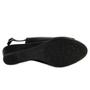 Imagem de Sandália Anabela Sense Fit VT23-10148