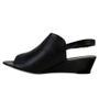 Imagem de Sandália Anabela Sense Fit VT23-10148