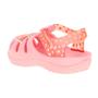 Imagem de Sandália Babuche Grendene Disney Super Pets Patinhas 22779 Rosa