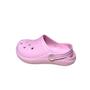 Imagem de Sandalia Babuche Infantil Original Unisex Leve e Macio Confortável Slide e Estiloso