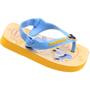 Imagem de Sandália Baby Havaianas Disney Classics Masculina