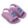 Imagem de Sandália Baby Ipanema Disney Stitch 27368