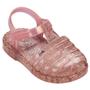 Imagem de Sandalia Barbie Duo Sandalia Baby 23185 Meninas