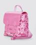 Imagem de Sandalia Barbie Sweet Bag Grendene