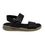 Imagem de Sandalia br sport egeu 2290.102 masculina