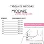 Imagem de Sandalia Calçados Modare Sandalia Fem 7109465