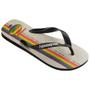 Imagem de Sandália Chinelo Havaianas Top Pride