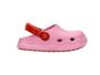 Imagem de Sandália Chinelo Infantil Mini Melissa Baby Clog Masculino Feminino