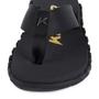 Imagem de Sandália Chinelo Kenner Masculina Megah Preto