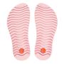 Imagem de Sandalia/chinelo kenner original fem. ibiza pro candy rosa