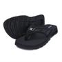 Imagem de Sandalia Chinelo Kenner Rakka Full Force L7 Original Lancto