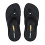 Imagem de Sandalia Chinelo Kenner Rakka Full Force L7 Original Lancto