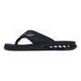 Imagem de Sandalia Chinelo Kenner Rakka Full Force L7 Original Lancto