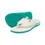 Imagem de Sandália Chinelo Kenner X Level Gel Impermeável Casual DKB-06