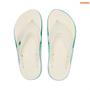 Imagem de Sandália Chinelo Kenner X Level Gel Impermeável Casual DKB-06