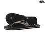 Imagem de Sandália Chinelo Quiksilver Molokai Bicolor 