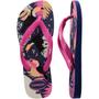 Imagem de Sandália Chinelo Top Tropical Vibes Havaianas Unissex