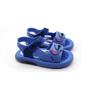 Imagem de Sandalia Com Luz Infantil Disney 23159