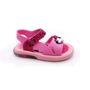 Imagem de Sandalia Com Luz Infantil Disney 23159