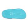 Imagem de Sandália crocband off court clog toddler neptune