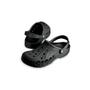 Imagem de Sandália crocs baya  black