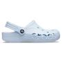 Imagem de Sandália crocs baya  mineral blue