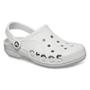 Imagem de Sandália crocs baya  white