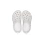 Imagem de Sandália crocs bayaband clog white/navy