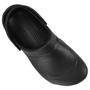 Sandália Crocs Bistrô Imagem de Sandália Crocs Bistrô