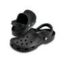 Imagem de Sandália crocs classic black