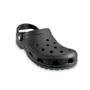 Imagem de Sandália crocs classic black