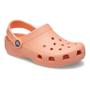 Imagem de Sandália crocs classic clog kids atmosphere