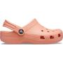 Imagem de Sandália crocs classic clog kids atmosphere