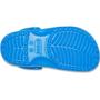 Imagem de Sandália crocs classic clog kidst bright cobalt