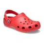 Imagem de Sandália crocs classic clog kidst pepper