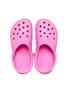 Imagem de Sandália Crocs Classic Clog Pink