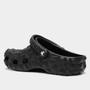 Imagem de Sandália Crocs Classic Geometric Clog
