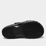 Imagem de Sandália Crocs Classic Geometric Clog