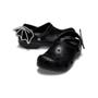 Imagem de Sandália crocs classic i am bat clog t black