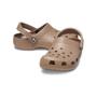 Imagem de Sandália crocs classic latte