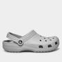 Imagem de Sandália Crocs Classic Masculina