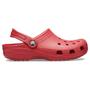 Imagem de Sandália crocs classic pepper