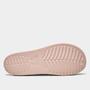 Imagem de Sandália Crocs Classic Platform Geomtrc Slide Feminina