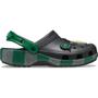 Imagem de Sandália crocs classic sonserina clog k multi