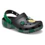 Imagem de Sandália crocs classic sonserina clog t multi